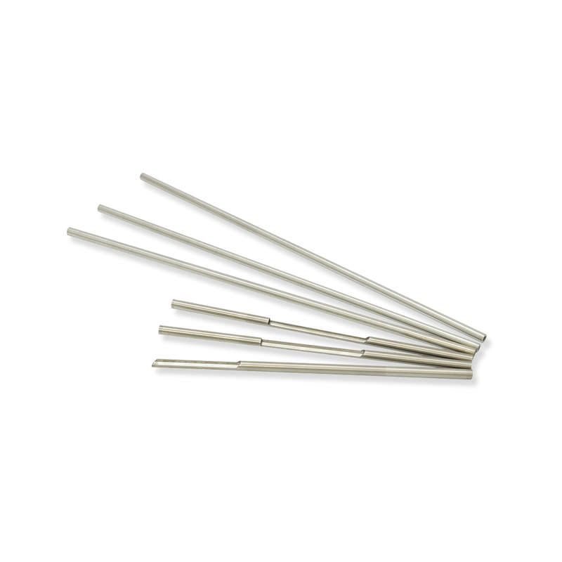 TP304 / Tp304L / TP304H AUSTENCETICUS Steel Pipe