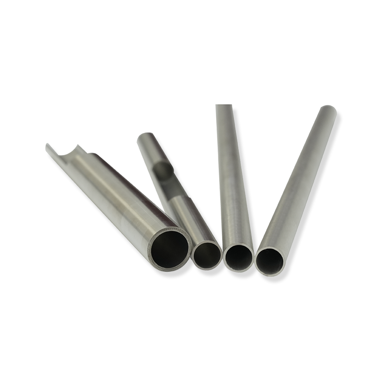 S2205 corrosio repugnant duplex immaculatam ferro pipe