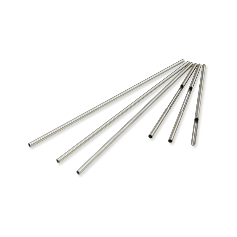 TP316 / TP316L / TP316h / TP316TI AUSTENITULUS Steel Alloy Pipe