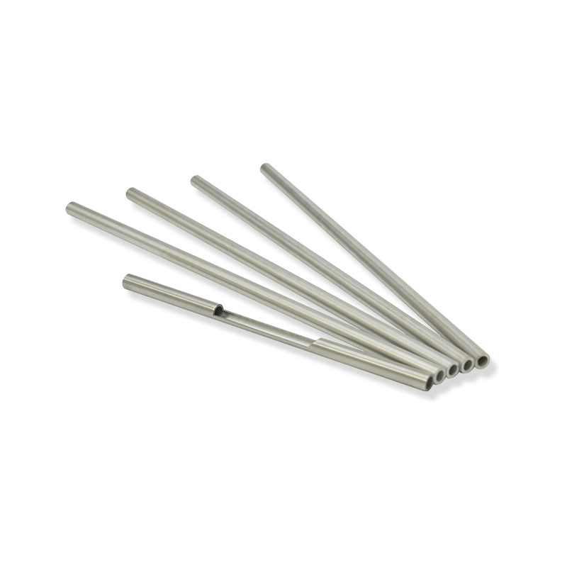 TP317 corrosio repugnant Austenitititic Aliquam Steel Pipe