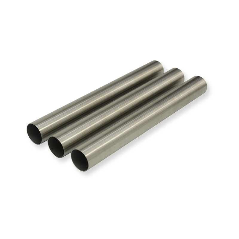 TP405 Minimum Carbon Steel Pipe