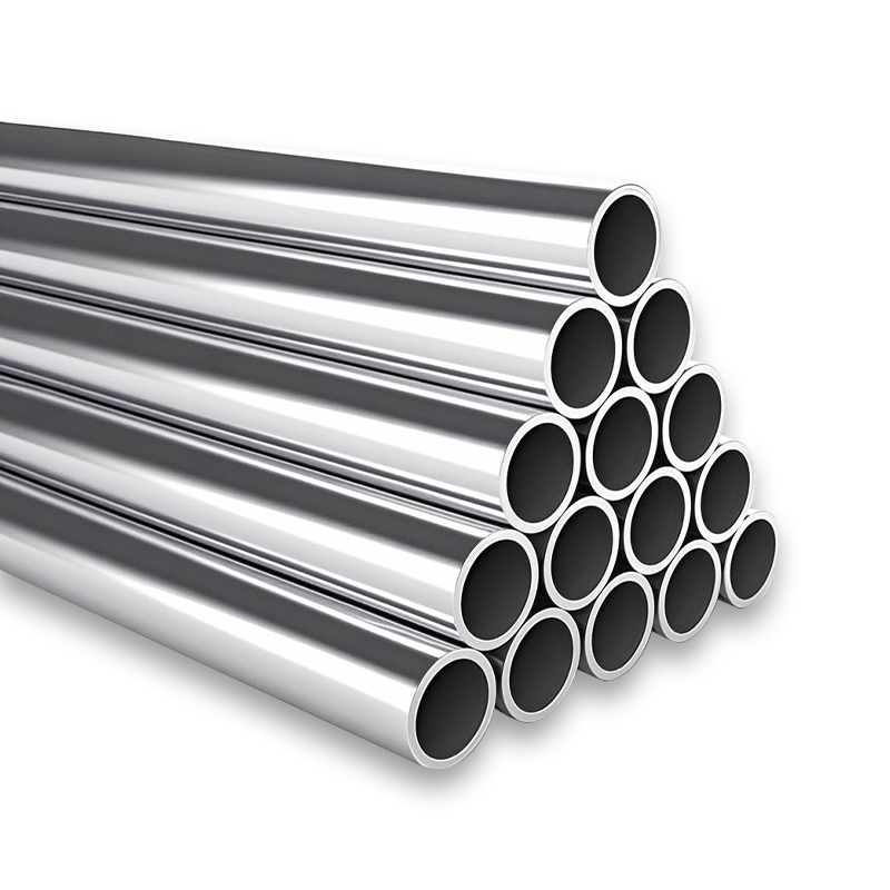 Stainless ferro clara annealed fistula